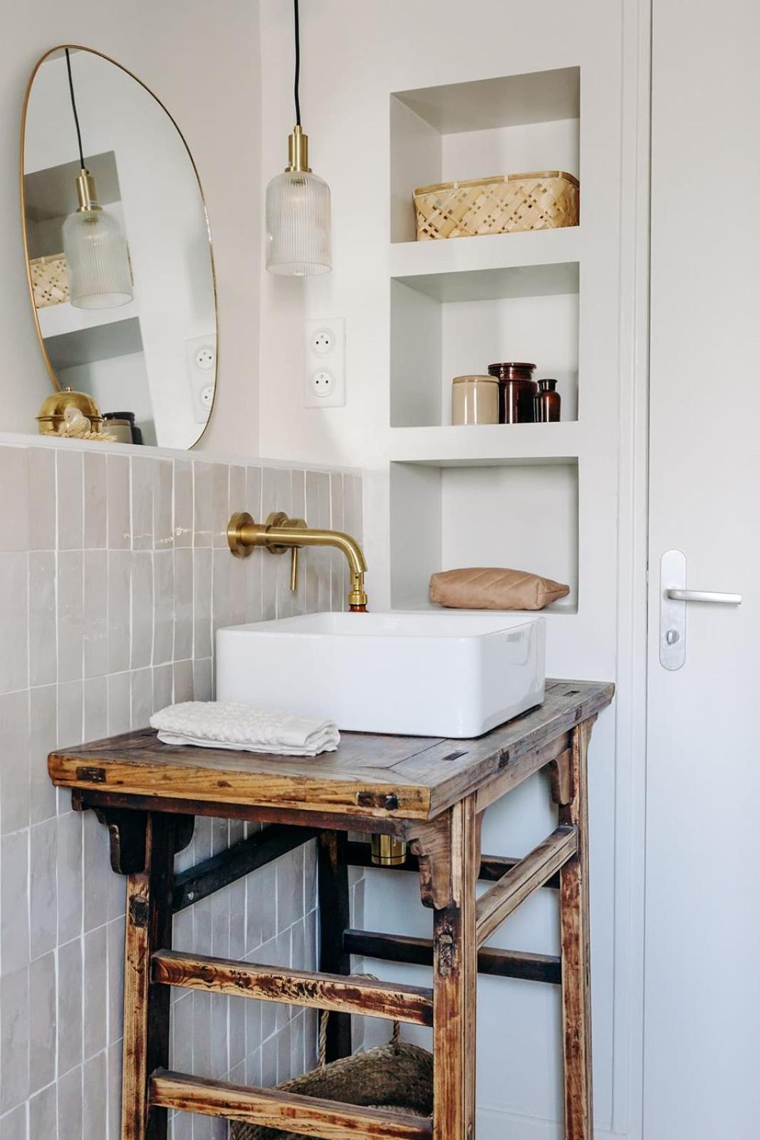 Boheme Chic - Standing - Calme Apartment Rouen Luaran gambar