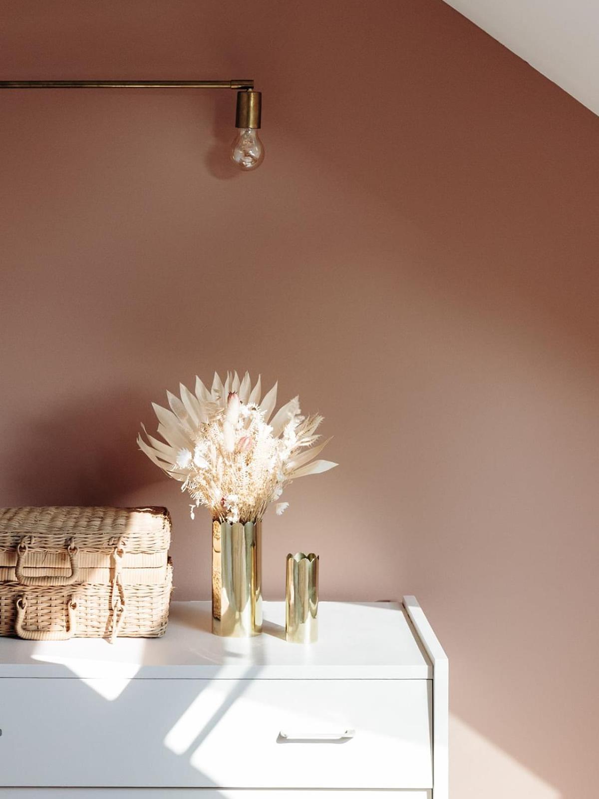 Boheme Chic - Standing - Calme Apartment Rouen Luaran gambar